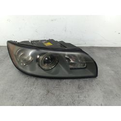 LAMPA PRZÓD PRAWA VOLVO V50 2.0 D 136KM2.0 D200530698886  0301198204  AL426-26136                                            