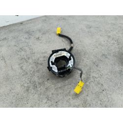 TAŚMA AIRBAG HONDA ACCORD VII 2.2 I-CTDI 140KM2.2 I-CTDI2005F0Y1541DRB92P1405247                                            