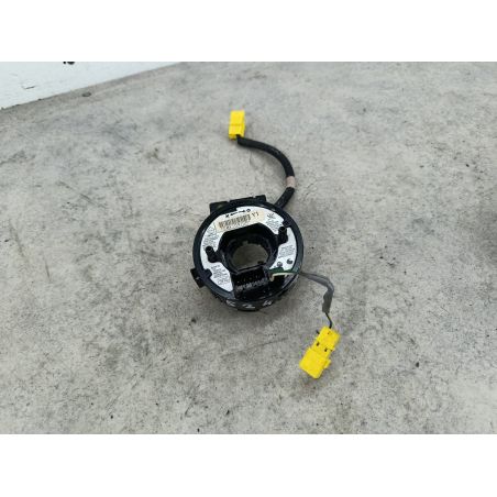 TAŚMA AIRBAG HONDA ACCORD VII