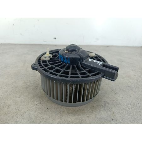 WENTYLATOR NAWIEWU, DMUCHAWA HONDA ACCORD VII 2.2 I-CTDI 140KM 2.2 I-CTDI 2005 194000-1730 5E12 B92P 140 5247 