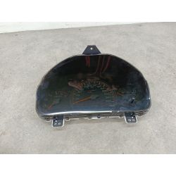 LICZNIK HONDA ACCORD VII 2.2 I-CTDI 140KM2.2 I-CTDI200578100-G100B92P1405247                                            