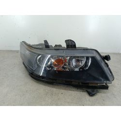 LAMPA PRZÓD PRAWA HONDA ACCORD VII 2.2 I-CTDI 140KM2.2 I-CTDI200508-317-1138R-X DENSOB92P1405247                                            