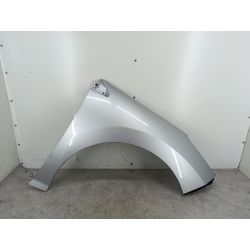 BŁOTNIK PRAWY PRZÓD PEUGEOT 308 I 1.6 VTi 120KM1.6 VTI2008EZREZR1205084                                            