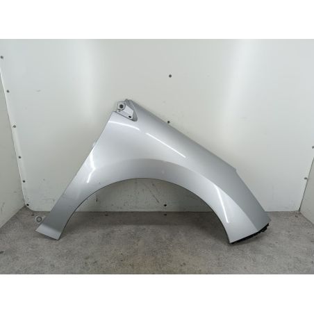 BŁOTNIK PRAWY PRZÓD PEUGEOT 308 I 1.6 VTi 120KM 1.6 VTI 2008 EZR EZR 120 5084 