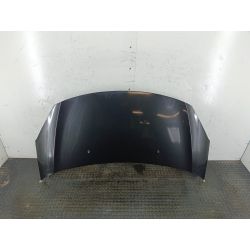 HOOD CITROEN DS3 1.6 THP2013KTV/KWFKTV/KWF1565243                                            