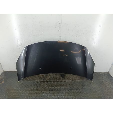 MASKA CITROEN DS3 1.6 THP 2013 KTV/KWF KTV/KWF 156 5243 