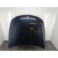 MASKA BMW 3 E91 2.0 16V 320i2006475/9475/91505108                                            