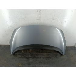 HOOD OPEL MERIVA B 1.4 16V 140KM1.4 T 16V2011Z179Z1791405299                                            