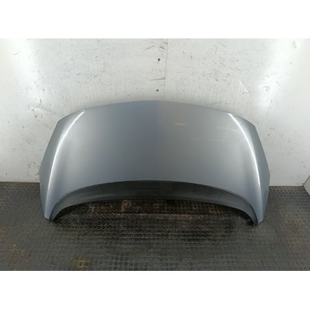 MASKA OPEL MERIVA B 1.4 16V 140KM 1.4 T 16V 2011 Z179 Z179 140 5299 