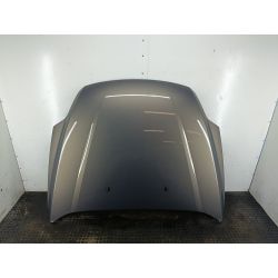 MASKA FORD MONDEO MK4 2.0 TDCI2.0 TDCI2012LALA1405296                                            