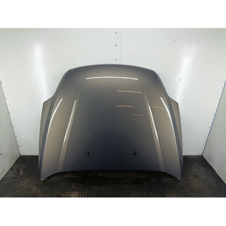 HOOD FORD MONDEO MK4 2.0 TDCI 2.0 TDCI 2012 LA LA 140 5296 