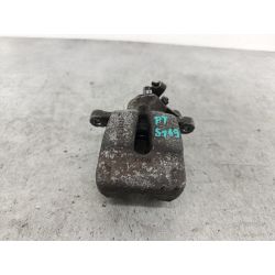 ZACISK HAMULCOWY PRAWY TYŁ RENAULT SCENIC II 1.5 DCI 105KM1.5 DCI2006TE2661055149                                            