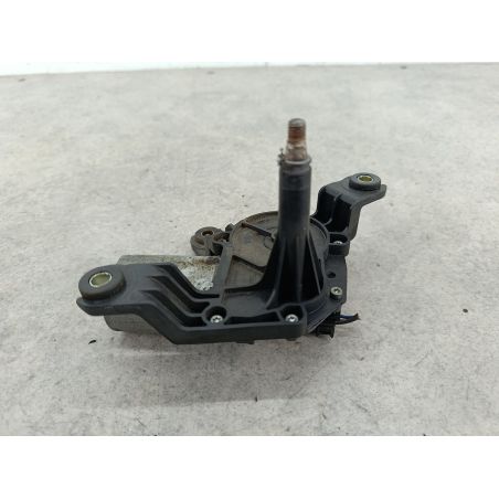 SILNICZEK WYCIERACZKI TYŁ OPEL ZAFIRA B 1.9 CDTI 120KM 1.9 CDTI 2005 Z20R 120 5274 