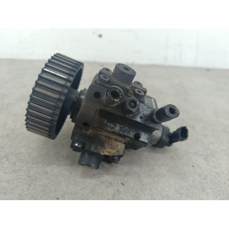 POMPA WTRYSKOWA OPEL ZAFIRA B 1.9 CDTI 120KM 1.9 CDTI 2005 0055204599 Z20R 120 5274 