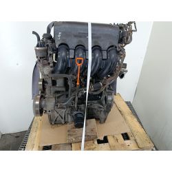 Engine HONDA CITY V 1.4 8V2006L13A8NH-701M835217                                            