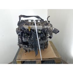 Engine KIA RIO II 1.5 CRDI 110KM1.5 CRDI2008D4FA6C1105218                                            