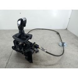 LEWAREK ZMIANY BIEGÓW FORD FOCUS III 2.0 TI-VCT2.0 TI-VCT2015F1EP-7K004 F1EP-7E395-CAYZ1605363                                            