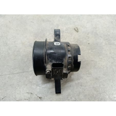 PRZEPŁYWOMIERZ POWIETRZA FORD FOCUS III 2.0 TI-VCT 2.0 TI-VCT 2015 BV61-9B642-AE BV61-9T303-AE YZ 160 5363 