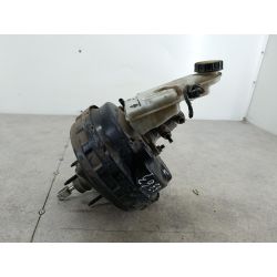 SERWO HAMULCOWE FORD FOCUS III 2.0 TI-VCT2.0 TI-VCT2015EV61-2B195-RA 26.7757-1293.4 26.4155-0018.4YZ1605363                                            