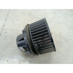 WENTYLATOR NAWIEWU, DMUCHAWA FORD FOCUS III 2.0 TI-VCT2.0 TI-VCT2015DV6N-18456-BAYZ1605363                                            