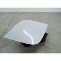 KLAPKA WLEWU PALIWA FORD FOCUS III 2.0 TI-VCT2.0 TI-VCT2015BM51-A27936-DHYZ1605363                                            