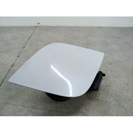 KLAPKA WLEWU PALIWA FORD FOCUS III 2.0 TI-VCT 2.0 TI-VCT 2015 BM51-A27936-DH YZ 160 5363 