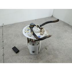 POMPA PALIWA FORD FOCUS III 2.0 TI-VCT2.0 TI-VCT2015BV61-9H307-GK F00HK01198  FOMOCOYZ1605363                                            