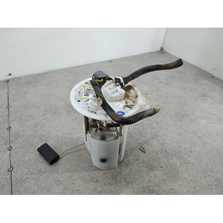 POMPA PALIWA FORD FOCUS III 2.0 TI-VCT 2.0 TI-VCT 2015 BV61-9H307-GK F00HK01198  FOMOCO YZ 160 5363 