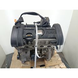 SILNIK SEAT CORDOBA III 1.4 16V2007BXWLS7Z865348                                            