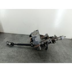 WSPOMAGANIE ELEKTRYCZNE, PION RENAULT SCENIC II 1.5 DCI 105KM1.5 DCI20068200589332  J84  EA9CEC-039   NSKTE2661055149                                            