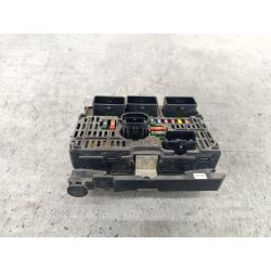 MODUŁ BSM PEUGEOT 407 1.6 HDI 109KM1.6 HDI20059656086080  BSM-L01-00  S118983001J   VDOEXL1095014                                            