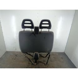 FOTEL PRAWY PASAŻERA CITROEN JUMPER I FL 2.0 HDI2004KAK904807                                            