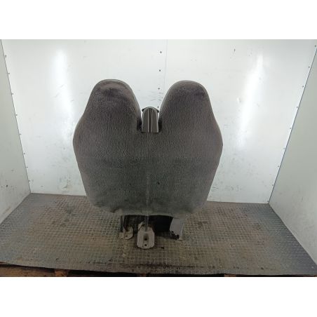 FOTEL PRAWY PASAŻERA FORD TRANSIT V 2.0 TD 2003 KD 85 3531 