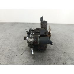 POMPA WTRYSKOWA CITROEN C5 II 2.0 HDI 136KM2.0 HDI2006EZW1365013                                            