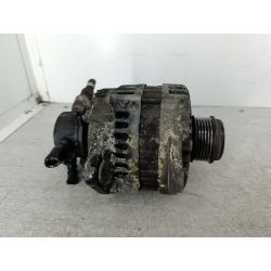 ALTERNATOR OPEL ASTRA H 1.7 CDTI 100KM1.7 CDTI2005Z1571005326                                            