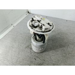 POMPA PALIWA NISSAN MICRA III K12 1.4 16V 88KM1.4 16V2003BW6885227                                            