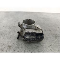 PRZEPUSTNICA PEUGEOT 407 SW 2.2 16V 158KM2.2 16V2004CA.0011607B MAGNET MARELLIEZW1585015                                            