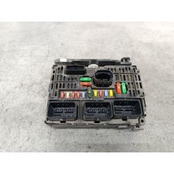 MODUŁ BSM PEUGEOT 407 SW 2.2 16V 158KM2.2 16V20046500CG  BSM-L02-00  S118983002Q VDOEZW1585015                                            