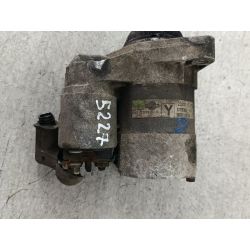 ROZRUSZNIK NISSAN MICRA III K12 1.4 16V 88KM1.4 16V2003233001F770  D7E30BW6885227                                            