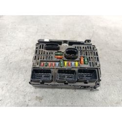 MODUŁ BSM CITROEN C5 II 2.0 HDI 136KM2.0 HDI20069658539680  BSM-L06-00  S118983006N SIEMENSEZW1365013                                            