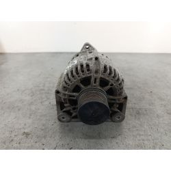 ALTERNATOR RENAULT SCENIC II 1.5 DCI 105KM1.5 DCI20068200410681-B  TG11C041TE2661055149                                            