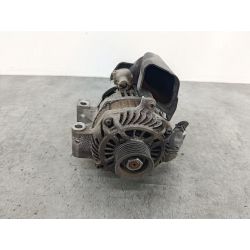 ALTERNATOR MAZDA 6 I 2.0 147KM2.0 16V200529Y1474854                                            