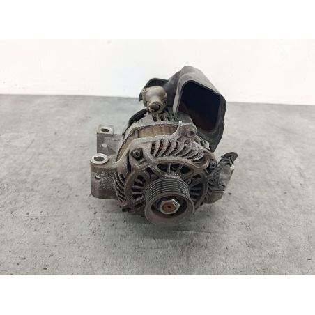 ALTERNATOR MAZDA 6 I 2.0 147KM 2.0 16V 2005 29Y 147 4854 