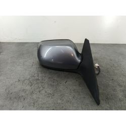 LUSTERKO PRAWE MAZDA 6 I 2.0 147KM2.0 16V200529Y1474854                                            