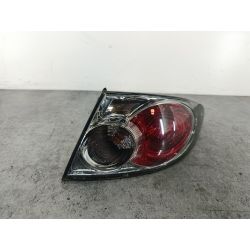 LAMPA TYLNA PRAWA MAZDA 6 I 2.0 147KM2.0 16V2005220-6197129Y1474854                                            
