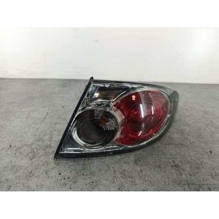LAMPA TYLNA PRAWA MAZDA 6 I 2.0 147KM 2.0 16V 2005 220-61971 29Y 147 4854 