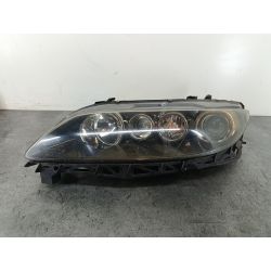 LAMPA PRZÓD LEWA MAZDA 6 I 2.0 147KM2.0 16V2005F014003902 AUTOMOTIVE LIGHTING  MAZDA29Y1474854                                            