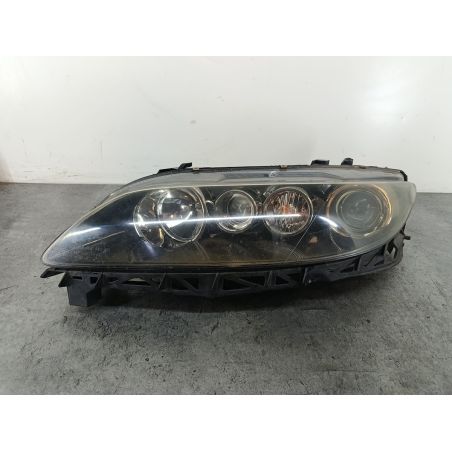 LAMPA PRZÓD LEWA MAZDA 6 I 2.0 147KM 2.0 16V 2005 F014003902 AUTOMOTIVE LIGHTING  MAZDA 29Y 147 4854 