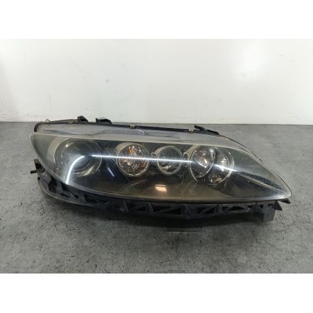 LAMPA PRZÓD PRAWA MAZDA 6 I 2.0 147KM 2.0 16V 2005 F014003903-RH 29Y 147 4854 