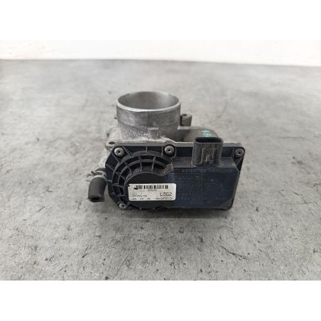 PRZEPUSTNICA MAZDA 6 I 2.0 147KM 2.0 16V 2005 6M8G-9F991-A  6M8G-A 29Y 147 4854 